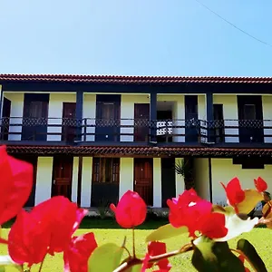 Prisco Apartamento Cabo Frio
