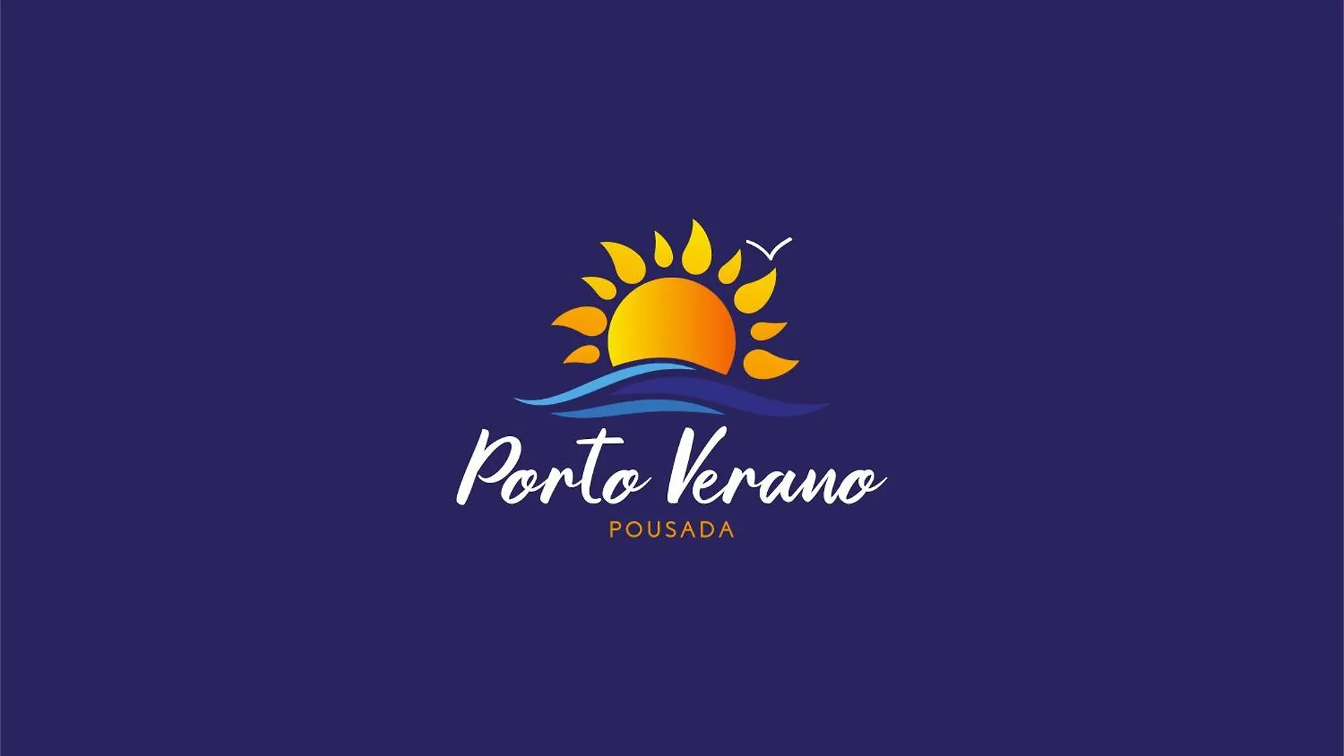 Pousada Porto Verano Pôrto das Galinhas